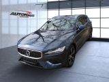 Volvo V60 Inscription Plug-In Hybrid AWD - Volvo V60 in Bremen