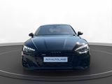 Audi A5 Sportback 40 TDI quattro S tronic S line - Audi A5 Gebrauchtwagen in Mönchengladbach
