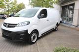 Opel Vivaro Kasten Edition L - Opel Vivaro in Wiesbaden