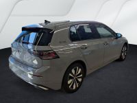 Volkswagen Golf - Vorschau Bild 4