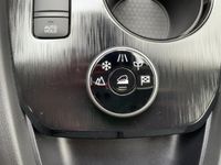 Nissan X-Trail - Vorschau Bild 18