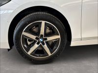 BMW 223 Active Tourer - Vorschau Bild 13