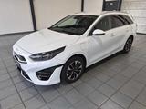 Kia Ceed 1.6  Plug-in Hybrid Spirit|ACC|Navi - Kia: Plug-In Hybrid, Kombi, Automatik