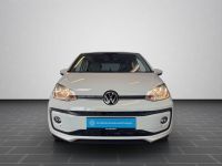 Volkswagen up! - Vorschau Bild 6