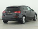 Mercedes-Benz A 180 d Automatik*Klimaautomatik*Rückfahrkamera* - gebrauchte Mercedes-Benz A 180 aus dem Jahr 2022