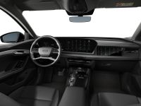Audi Q6 e-tron - Vorschau Bild 8
