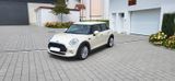 MINI Cooper D Cooper - MINI Cooper D von privat