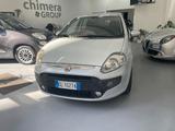 Fiat Punto Evo 1.3 Mjt 85 CV Dynamic eco s&s 5 p - Fiat Punto Evo Dynamic mit Diesel-Antrieb
