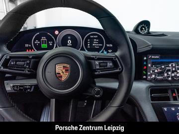 صورة مصغرة 26 لـ 2024 Porsche TAYCAN