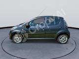 Citroën C1 1.0 Style Style 2. Hand 97.700km - gebrauchte Citroën C1 aus dem Jahr 2006