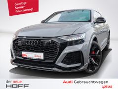 Audi RSQ8 441(600) kW(PS) tiptronic Sportabgas Standh