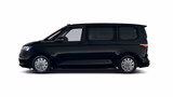 Volkswagen T7 Multivan 2.0 TDI RFK*Navi*GRA*7Sitze*AHK*Digi - Volkswagen T7 Kombi Gebrauchtwagen