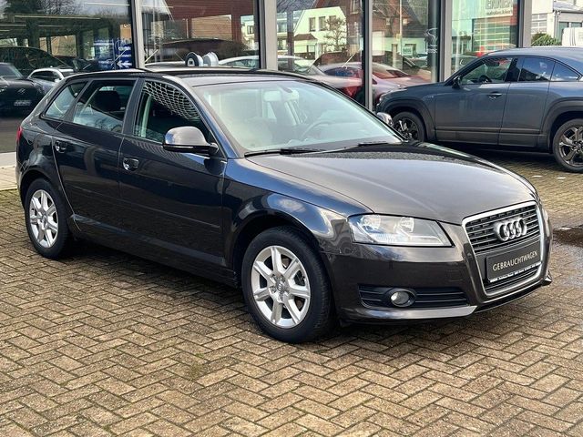 Audi A3 1.6 Ambiente