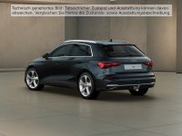Audi A3 - Vorschau Bild 5