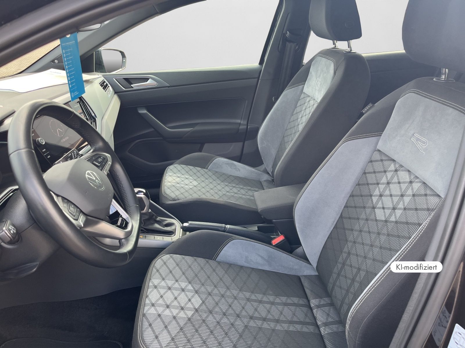 Volkswagen Polo - Bild 13