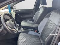 Volkswagen Polo - Vorschau Bild 13