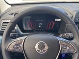 Ssangyong Tivoli 1.5 T-GDI 2WD MT Nomad DigiCockpit RKam N - Ssangyong Tivoli Neuwagen