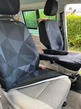 Volkswagen T6 California Ocean - Angebote