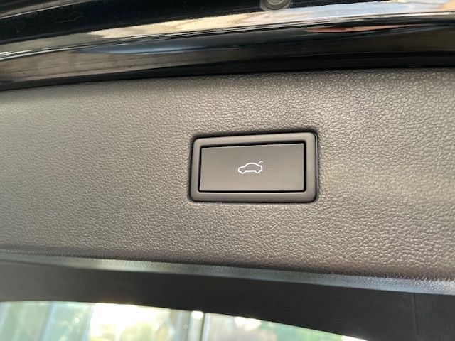 Tiguan Allspace R-Line 2.0 TDI 4Motion Sportpake