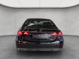 Mercedes-Benz E 200 Avantgarde Advanced|18''Alu|Winterpaket|Di - Mercedes-Benz E-Klasse: Limousine