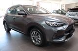 MG HS Comfort Navi Leder SHZ Alu Klima SOFORT - MG HS Comfort mit Benzin-Antrieb