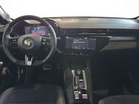 Alfa Romeo Junior - Vorschau Bild 15