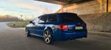 Audi RS6 Plus 4.2 tiptronic quattro Avant - Tadellos - Audi RS6 aus 2004: Kombi