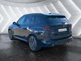 BMW X5 xDrive50e M Sportpaket HK HiFi DAB LED - BMW X5: 50