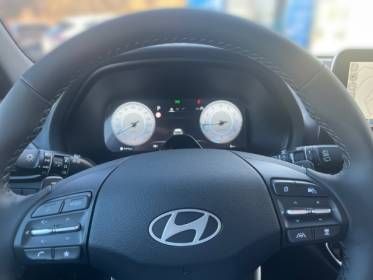 Hyundai i30 – Bild 8