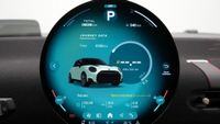 MINI Cooper SE - Vorschau Bild 13