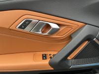 BMW Z4 - Vorschau Bild 10