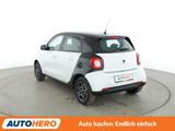 Smart forfour 1.0 Prime Aut.*TEMPO*PDC*SHZ*KLIMA* - Smart ForFour in Bremen