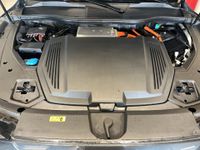 Audi Q8 e-tron - Vorschau Bild 17
