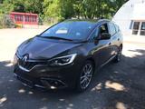 Renault Grand Scenic 1.6 dci Bose - 7 Sitz... - Renault Grand Scenic: Kombi