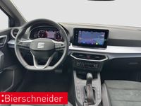 Seat Ibiza - Vorschau Bild 20