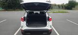 Citroën C5 Aircross PureTech 181 SHINE PACK Garantie GJR - Citroën C5 Aircross von privat