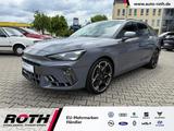 Cupra Leon ST 2.0 TSI DSG VZ *LED*Pano*AHK*ACC*DAB* - Cupra Leon in Hamm