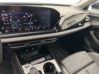 Audi A5 - Vorschau Bild 6