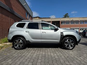 Dacia Duster - 4