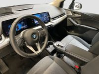 BMW 218 Active Tourer - Vorschau Bild 10