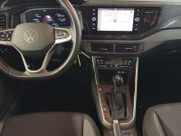 Volkswagen Polo - Vorschau Bild 5