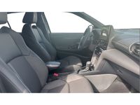 Toyota Yaris Cross - Vorschau Bild 14