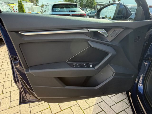 Fahrzeugbild 11