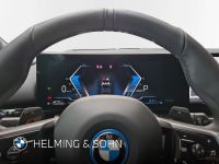 BMW 530 - Vorschau Bild 14