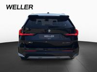 BMW X1 - Vorschau Bild 11