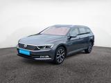 Volkswagen Passat 1.4 TSI Comfortline Business Pano AHK LED - Volkswagen Passat Variant: Business