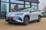 BYD SEALION 7 Excellence AWD *Bestellfahrzeug* - BYD mit Elektro-Antrieb: Geländewagen, Automatik