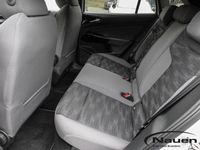 Volkswagen ID.4 - Vorschau Bild 19