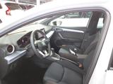 Seat Ibiza FR 1.0 TSI DSG Navi RearView Sitzh. Keyles - Seat Ibiza Jahreswagen