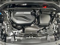 BMW X1 - Vorschau Bild 16